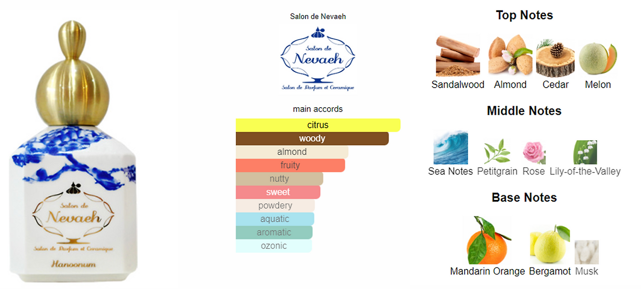 salon de nevaeh_hanoonum.png