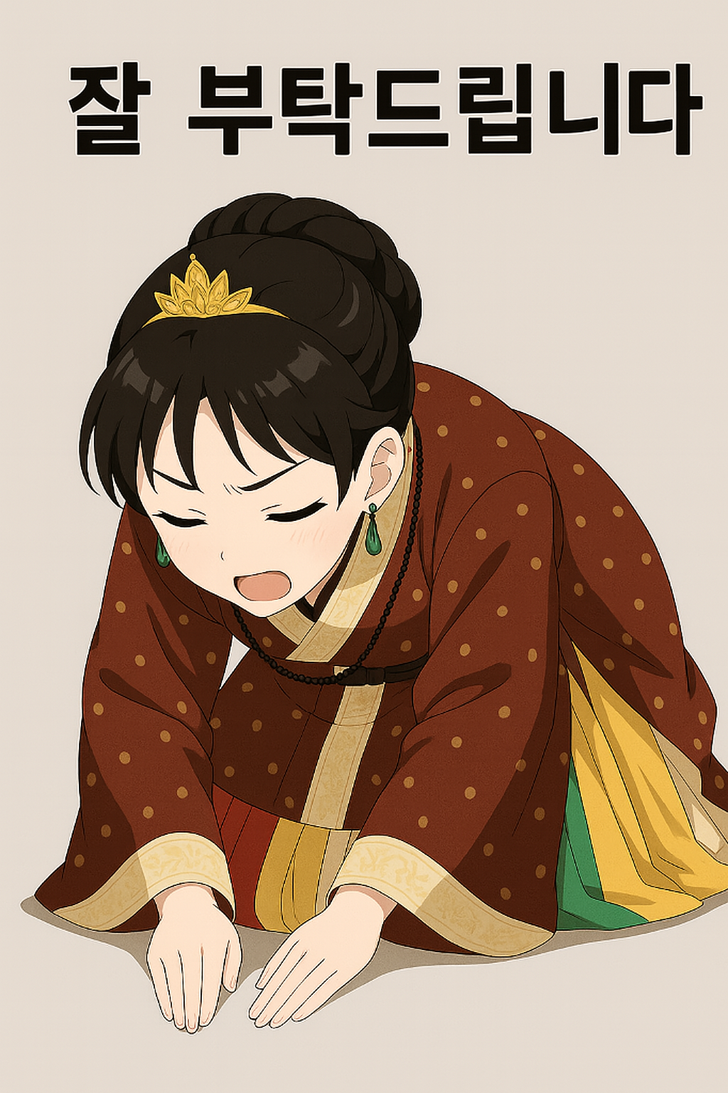 ChatGPT Image 2025년 7월 26일 오전 02_31_06.png