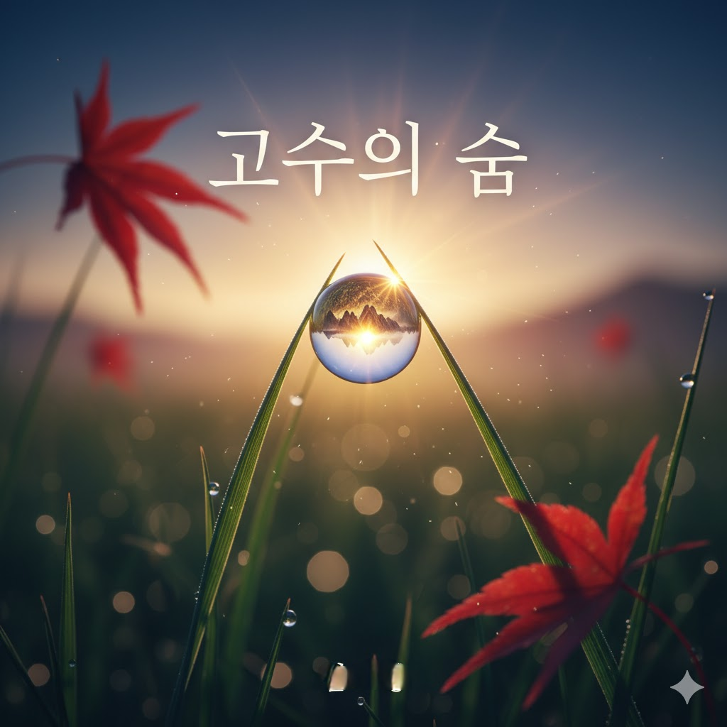 KakaoTalk_20251125_193717330.png