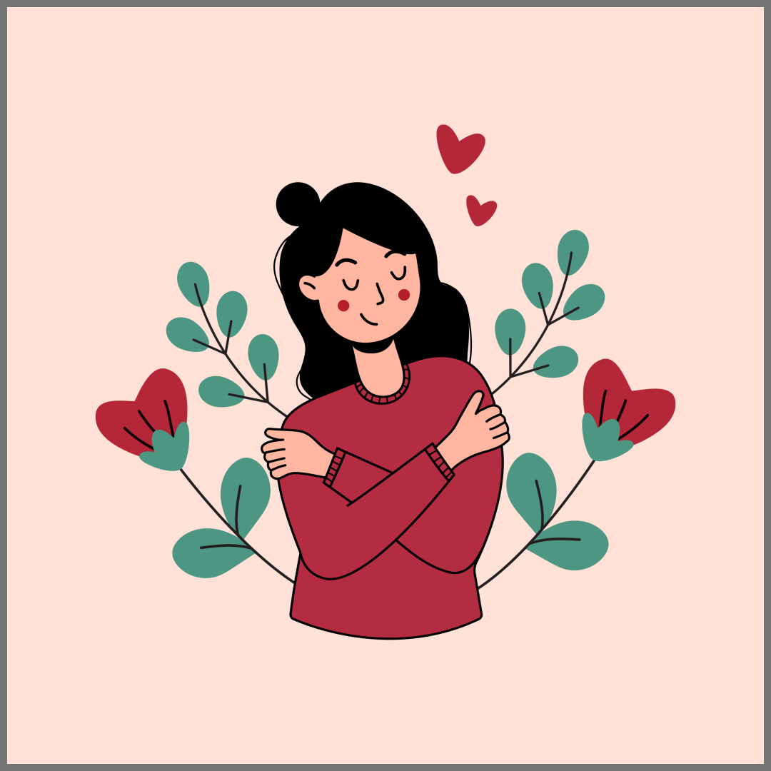 제목을-입력해주세요_-003 - 2026-01-10T181202.179.png