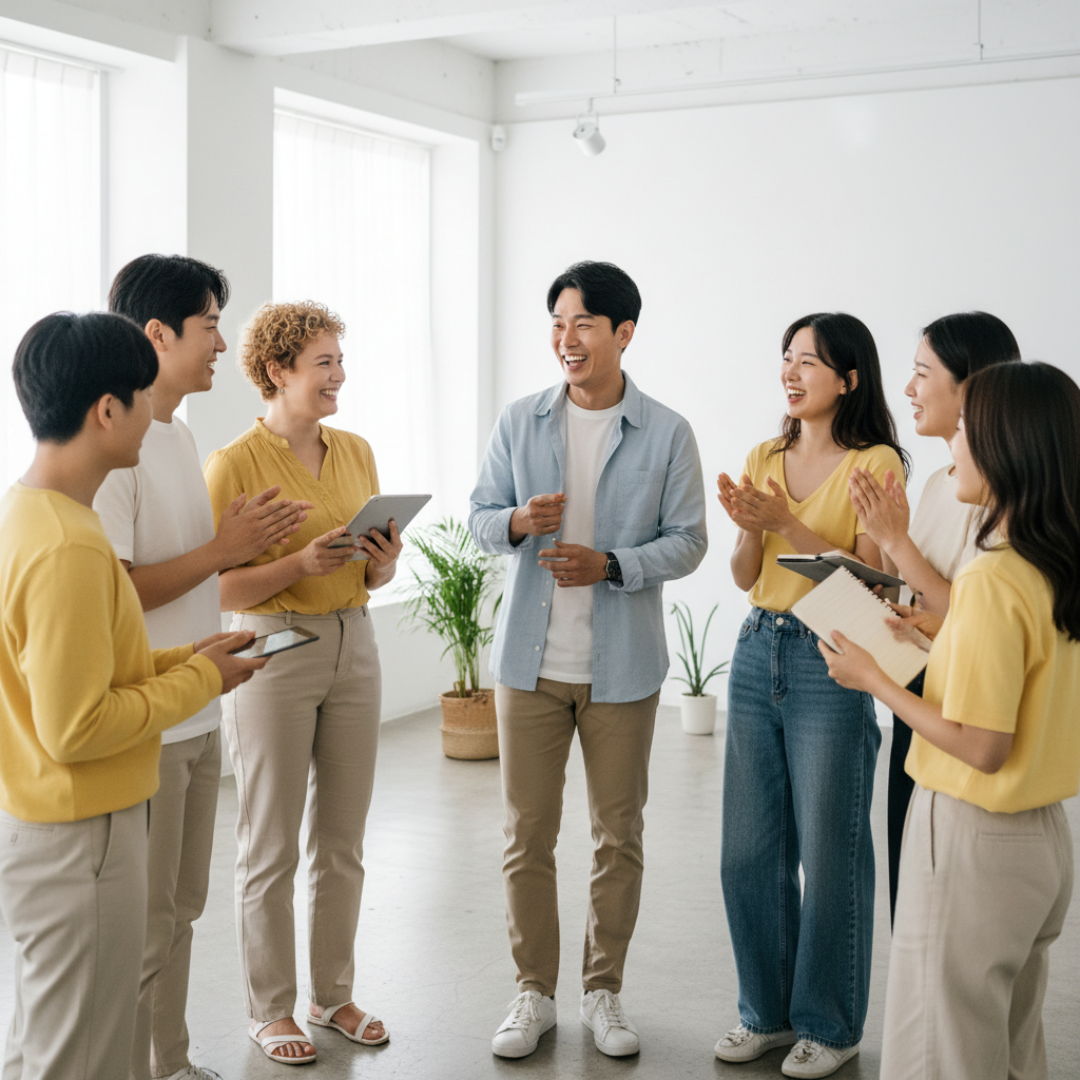 제목을-입력해주세요_-002 (74).png