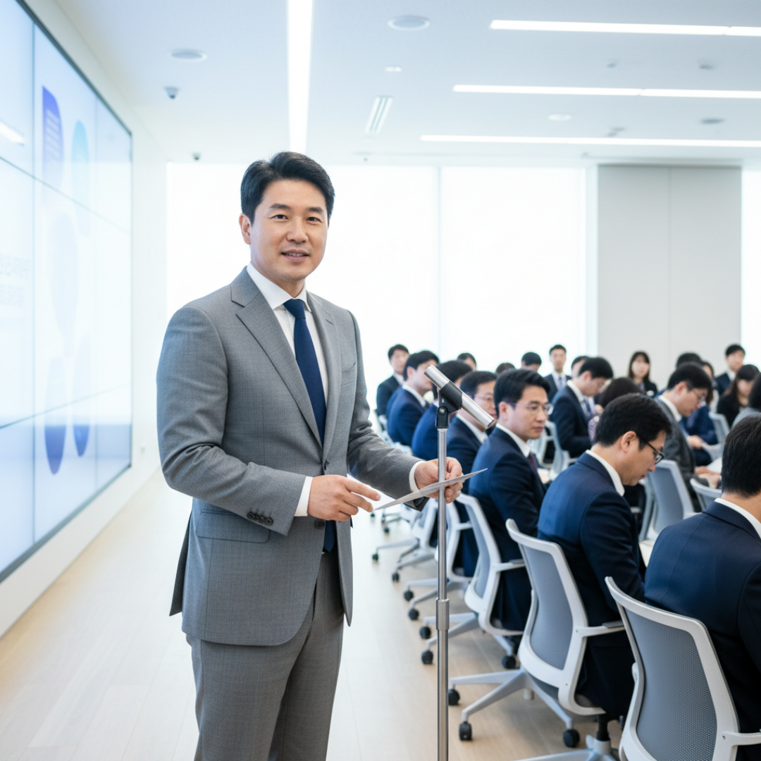 제목을-입력해주세요_-001 - 2026-01-19T200509.190.png