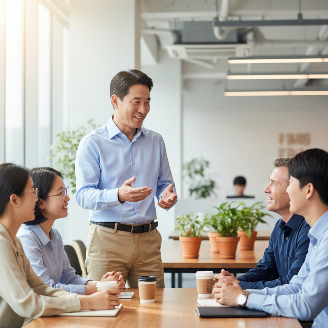 제목을-입력해주세요_-001 - 2026-01-04T131737.560.png