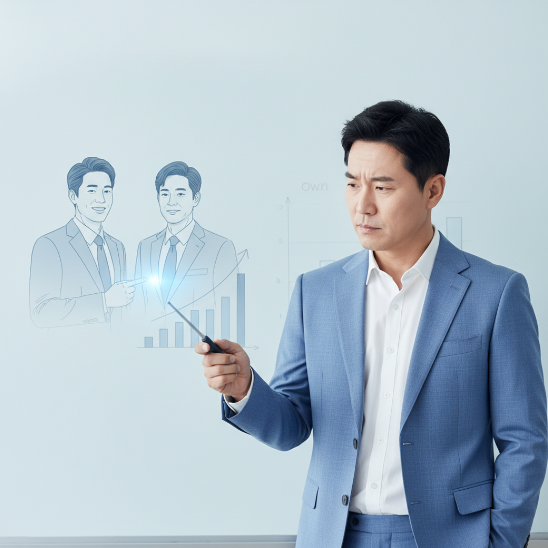 제목을-입력해주세요_-001 - 2025-12-25T105222.074.png