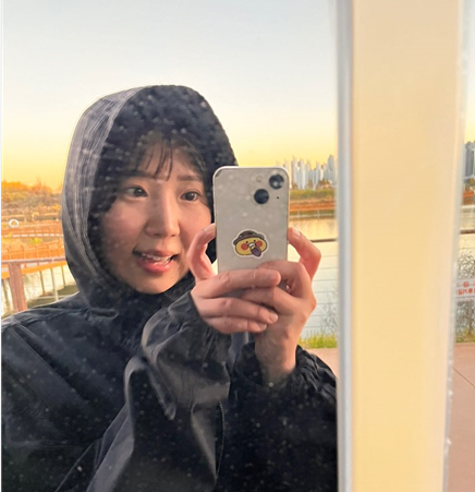 화면 캡처 2024-11-18 100742.png