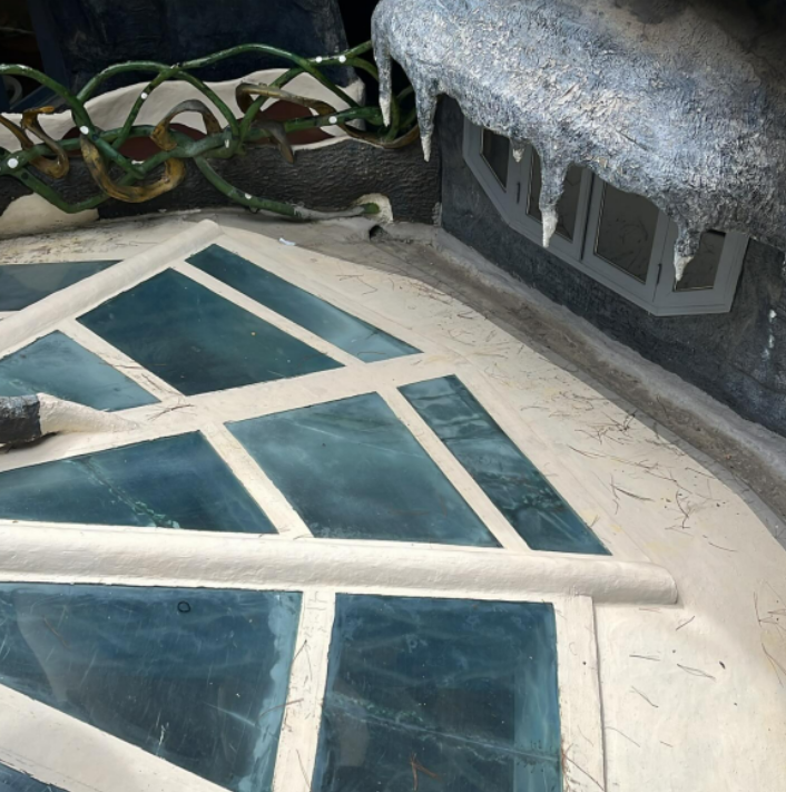 화면 캡처 2024-12-16 101356.png