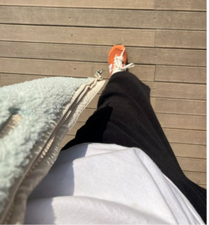 화면 캡처 2024-12-05 121702.png