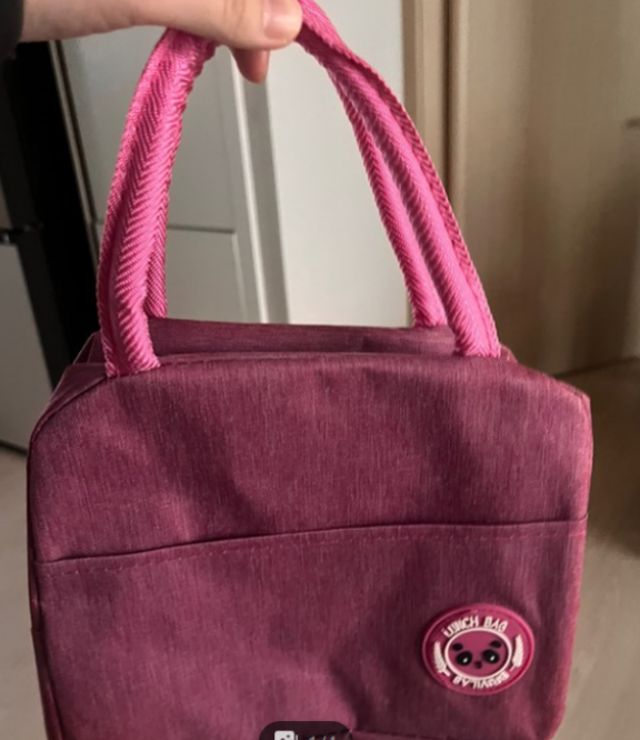 화면 캡처 2025-02-12 163033.png