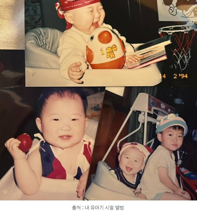 화면 캡처 2025-01-22 151835.png