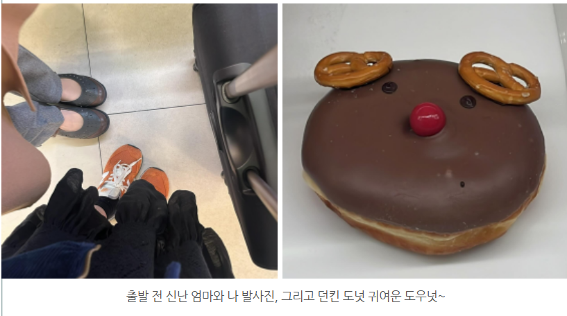 화면 캡처 2024-12-12 200600.png