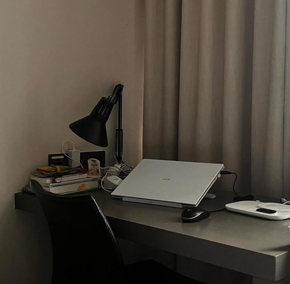 화면 캡처 2025-02-06 180603.png