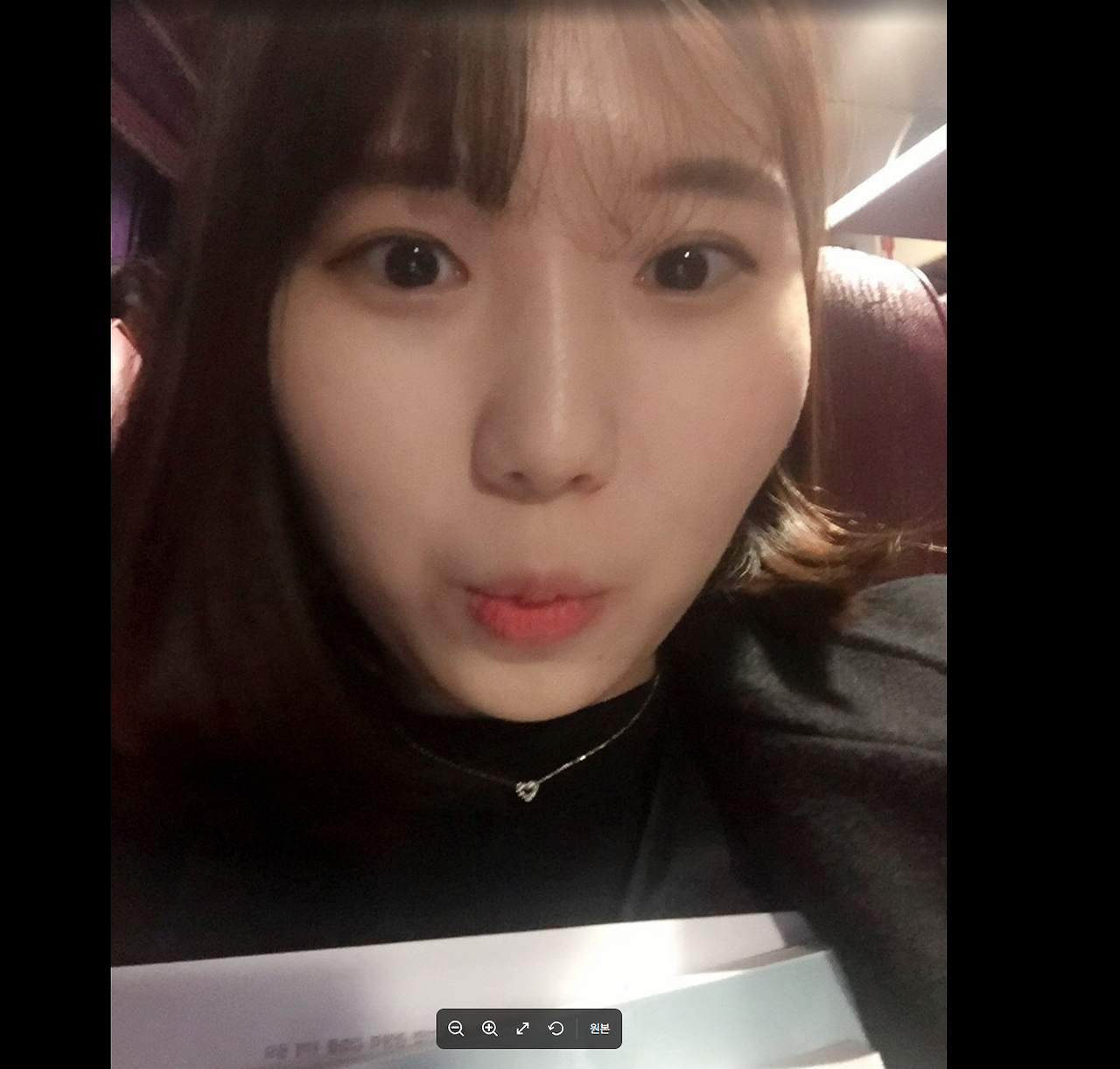 화면 캡처 2024-11-28 155953.png