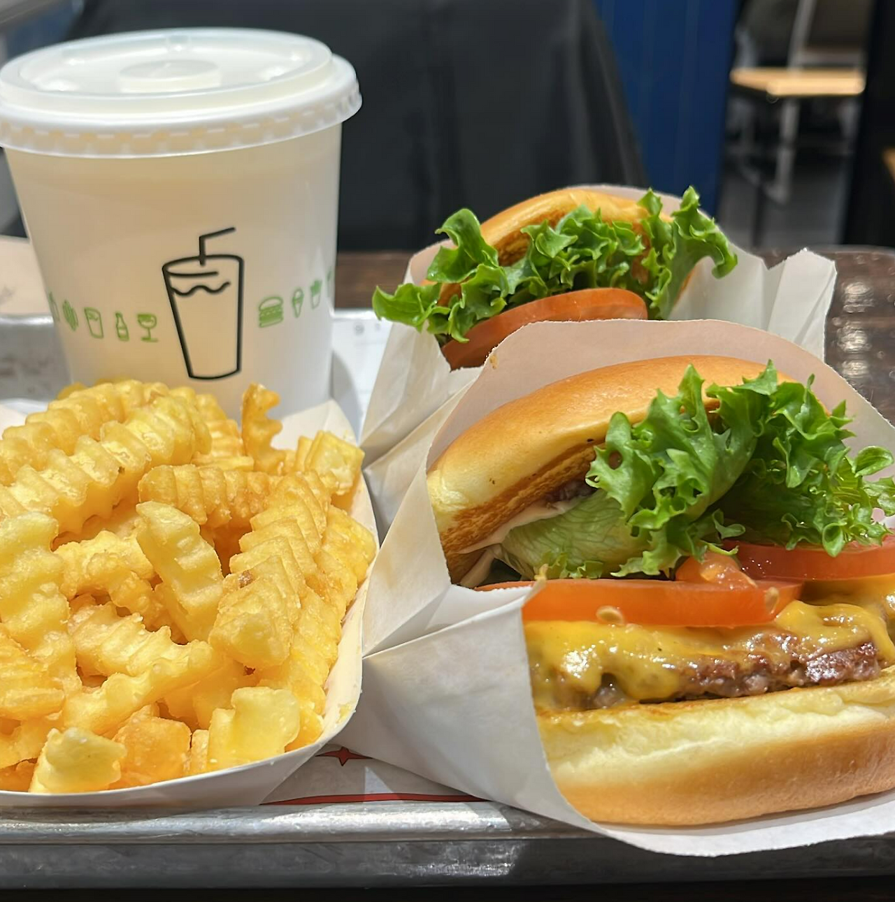 화면 캡처 2025-01-13 093857.png