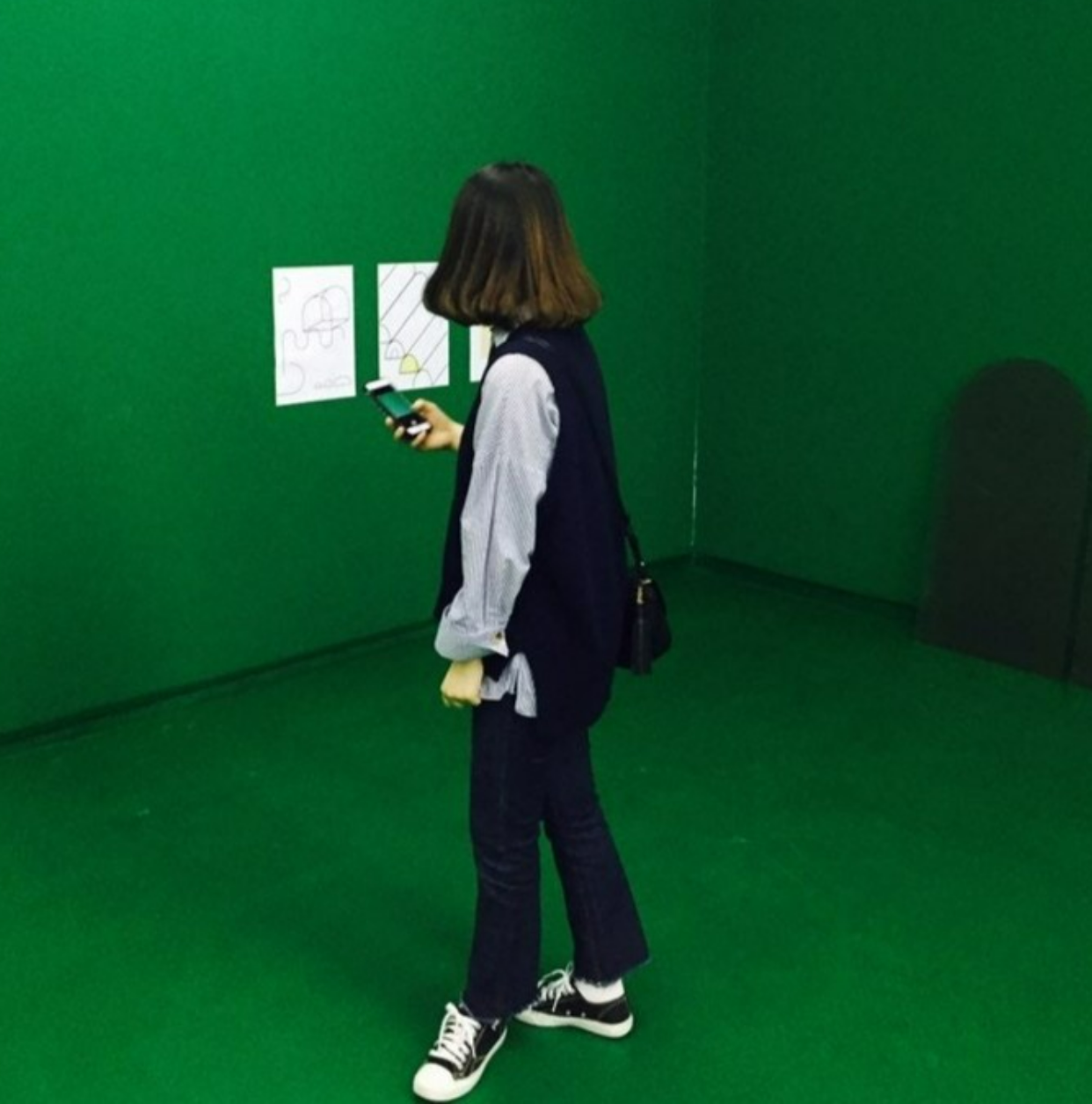 화면 캡처 2025-01-17 083417.png