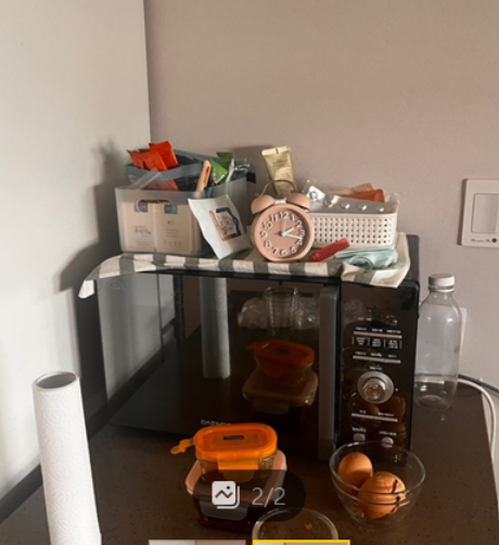 화면 캡처 2025-01-15 222045.png