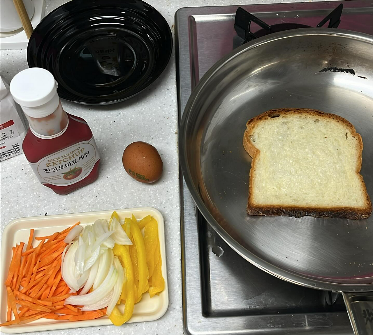 화면 캡처 2025-05-13 065408.png