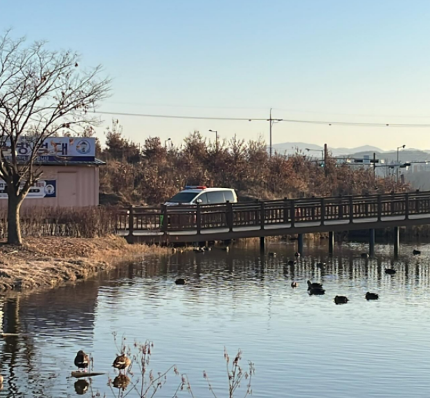 화면 캡처 2025-01-03 105456.png