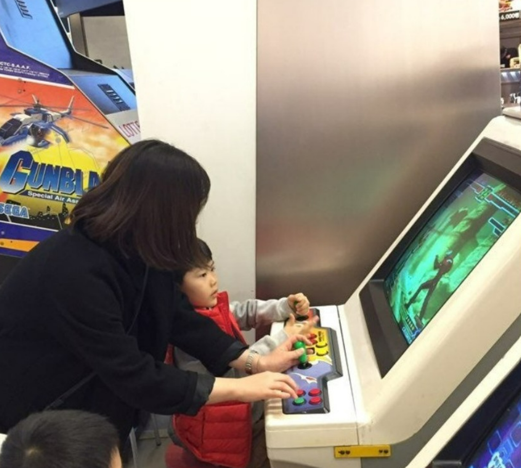 화면 캡처 2025-01-17 083522.png