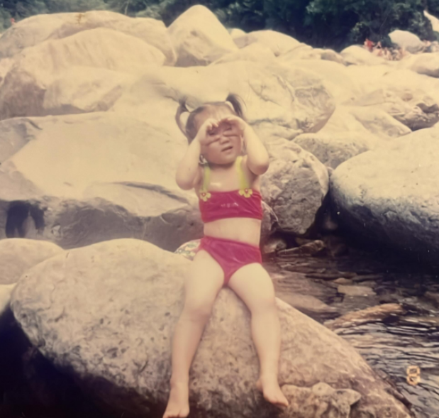 화면 캡처 2025-01-17 082417.png