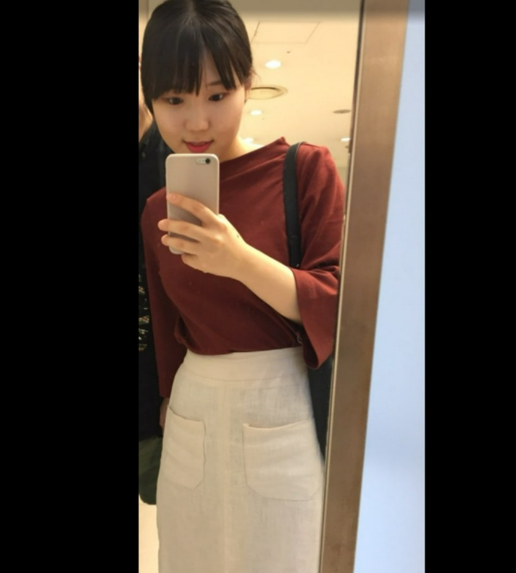 화면 캡처 2025-01-17 083741.png