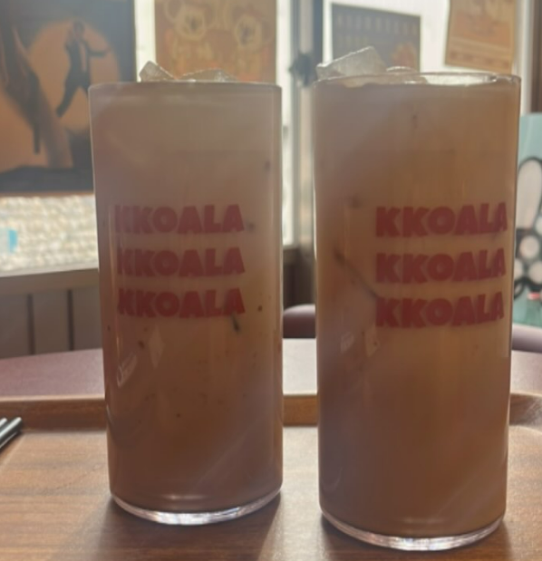 화면 캡처 2025-02-06 071735.png