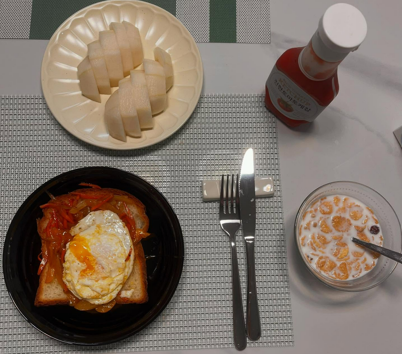 화면 캡처 2025-05-13 065524.png