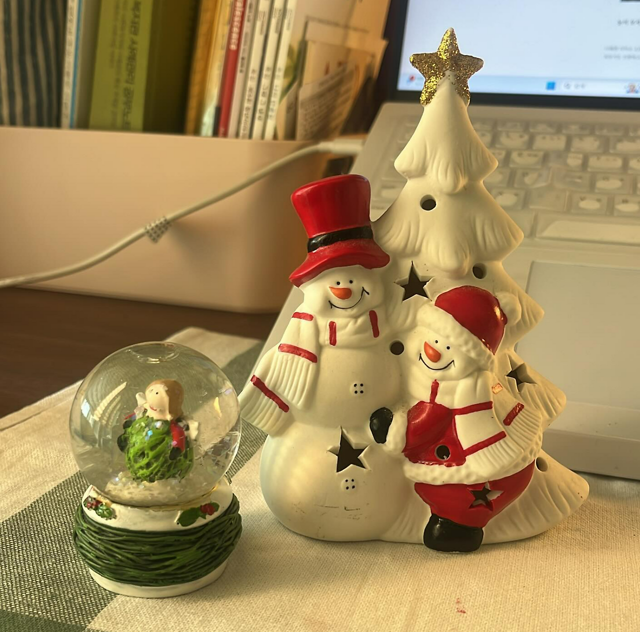 화면 캡처 2024-12-16 102109.png