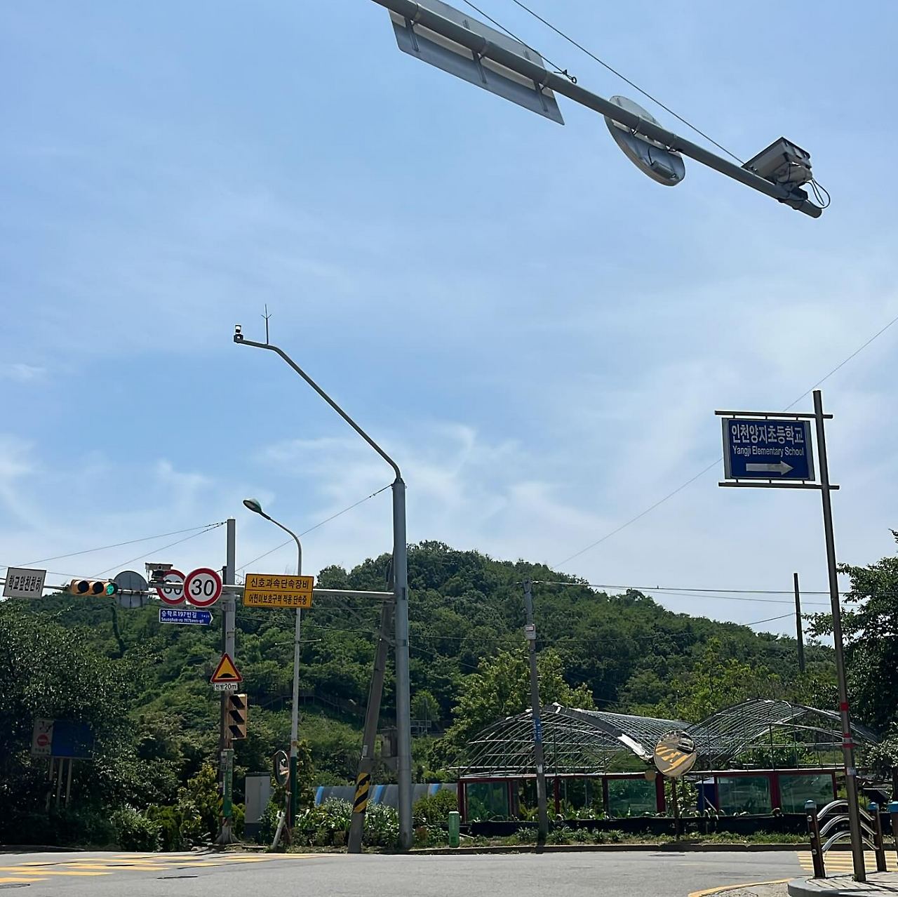 화면 캡처 2025-06-07 070841.png