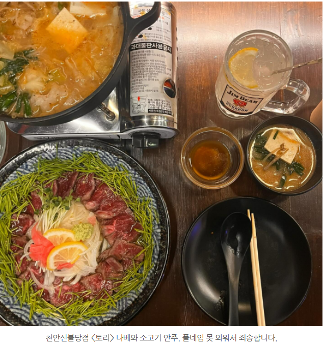 화면 캡처 2025-01-20 152131.png