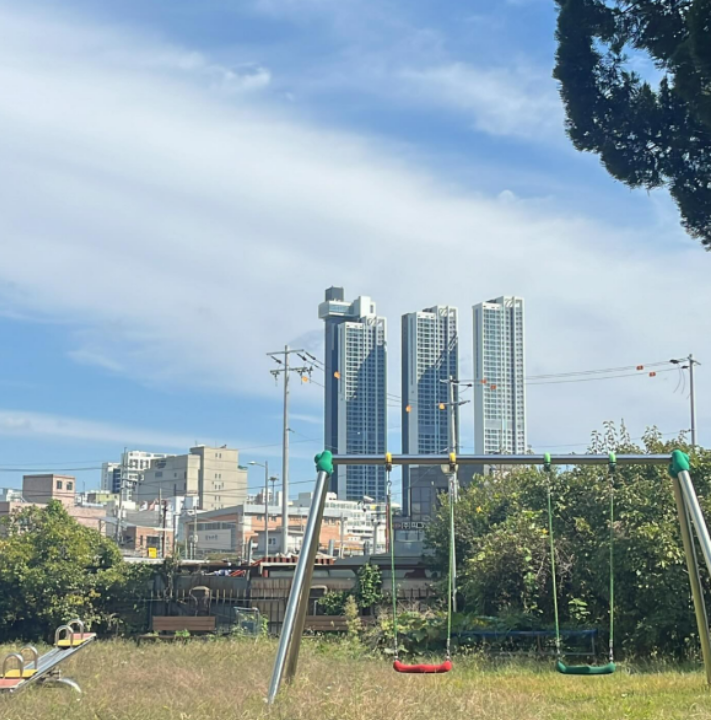 화면 캡처 2024-12-14 131718.png