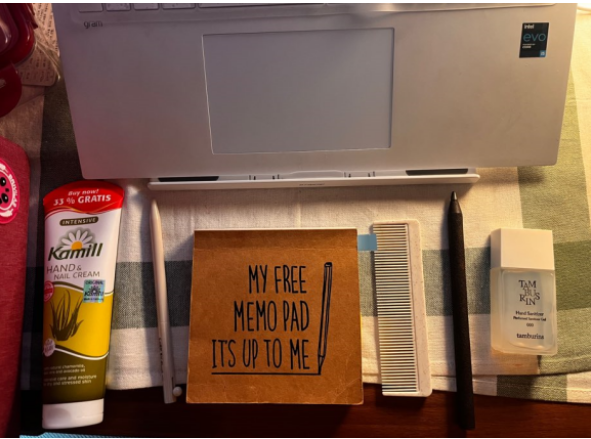 화면 캡처 2025-02-12 163224.png