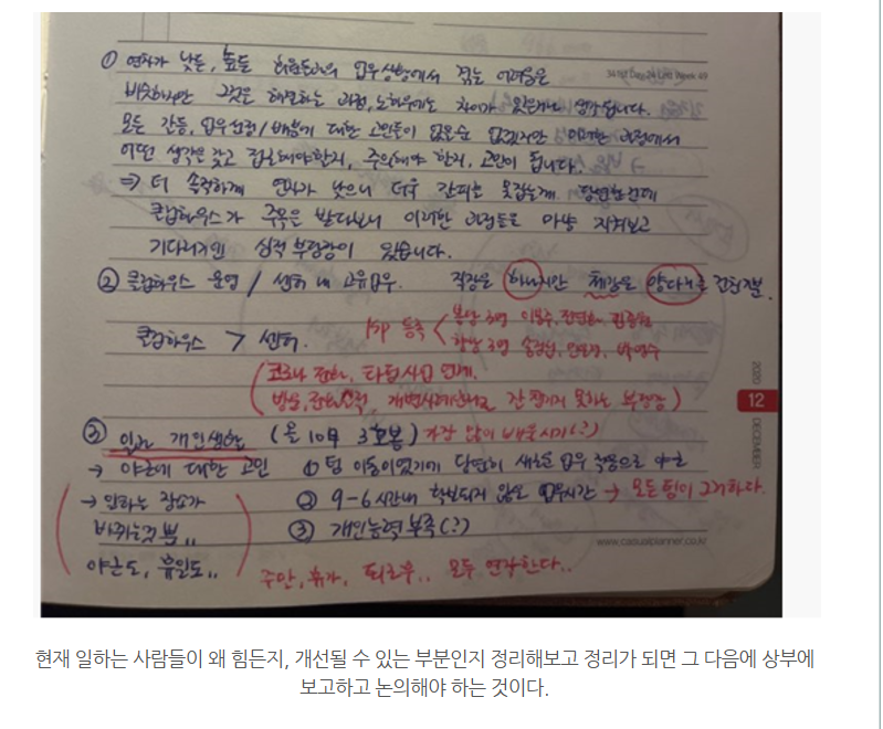 화면 캡처 2024-11-25 085158.png