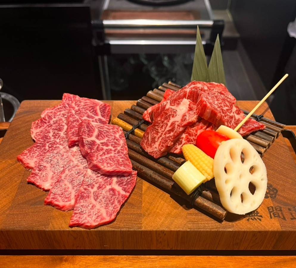 화면 캡처 2025-03-16 191833.png