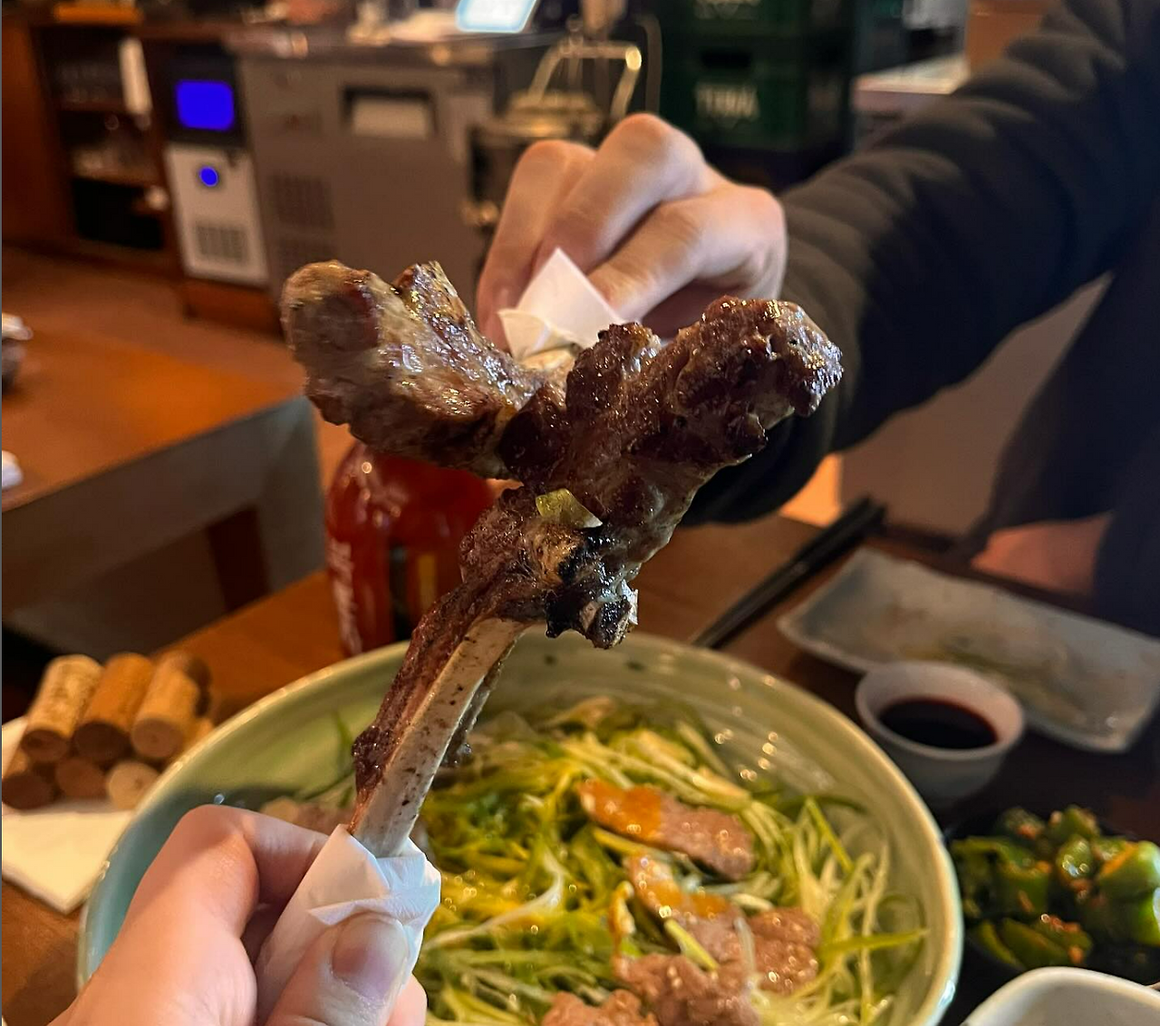 화면 캡처 2025-02-06 180032.png