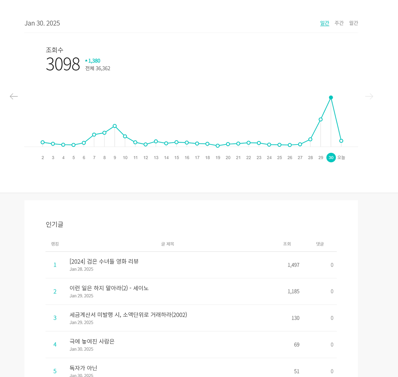 화면 캡처 2025-01-31 073521.png