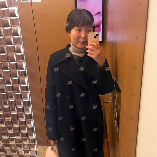 화면 캡처 2025-02-12 083437.png