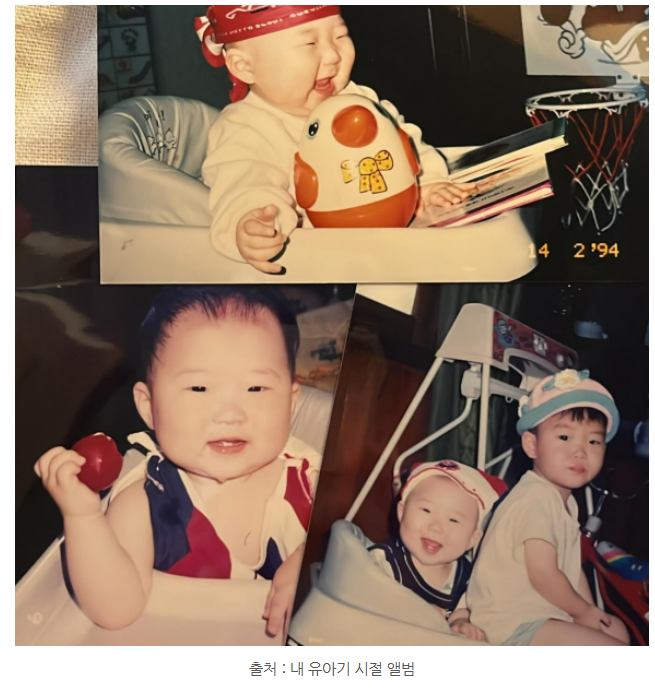 화면 캡처 2025-01-17 082226.png