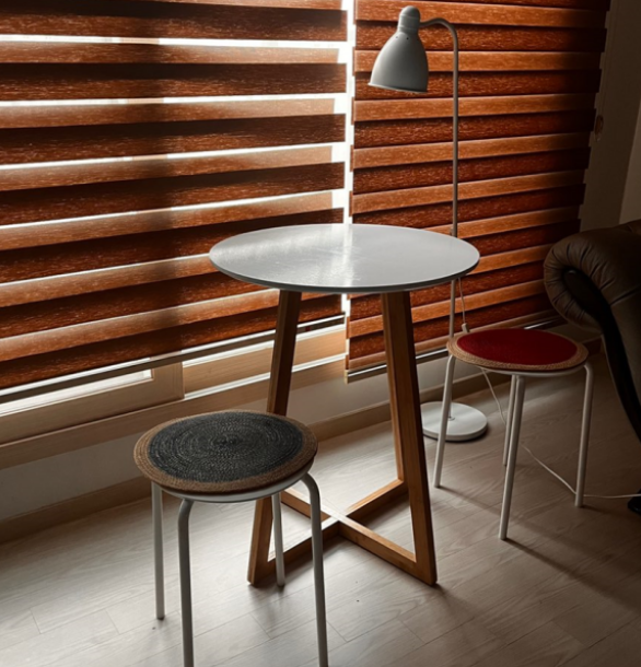 화면 캡처 2025-02-12 163135.png