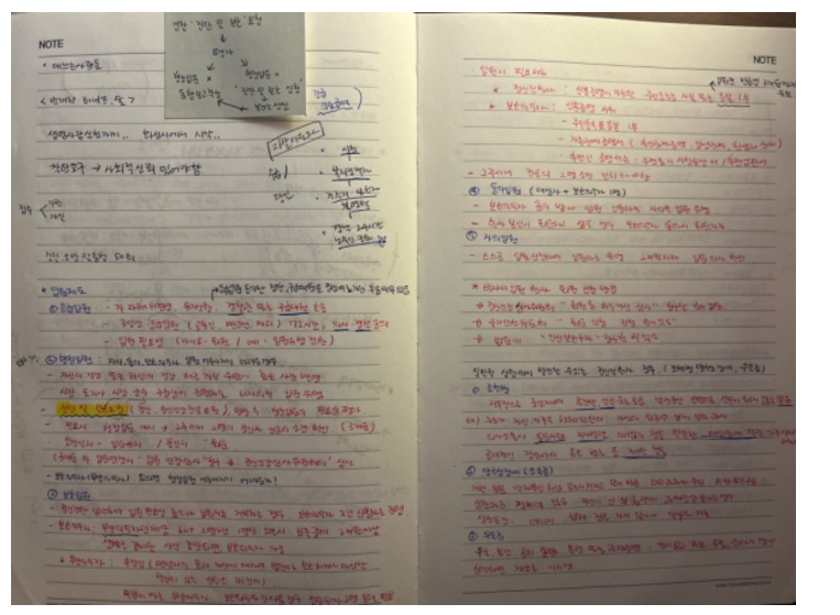 화면 캡처 2024-11-25 084530.png