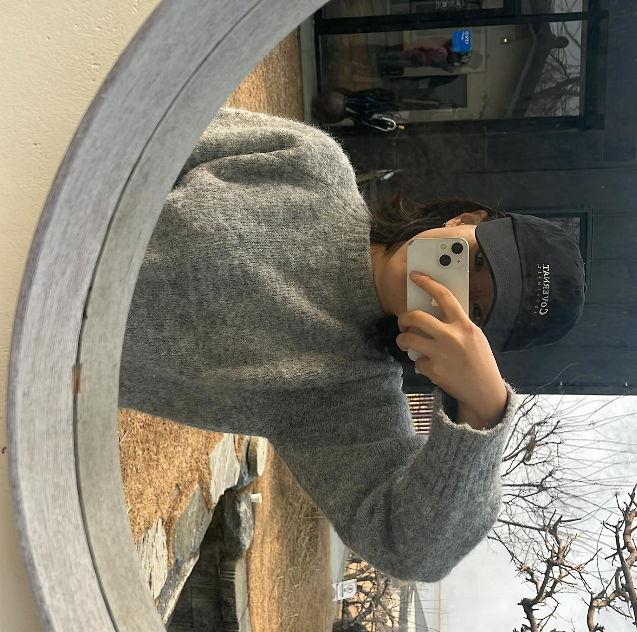 화면 캡처 2025-01-21 174649.png