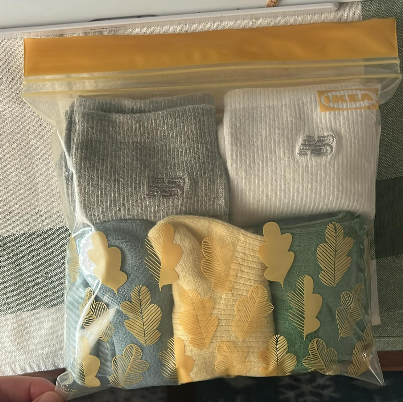 화면 캡처 2024-12-06 180352.png