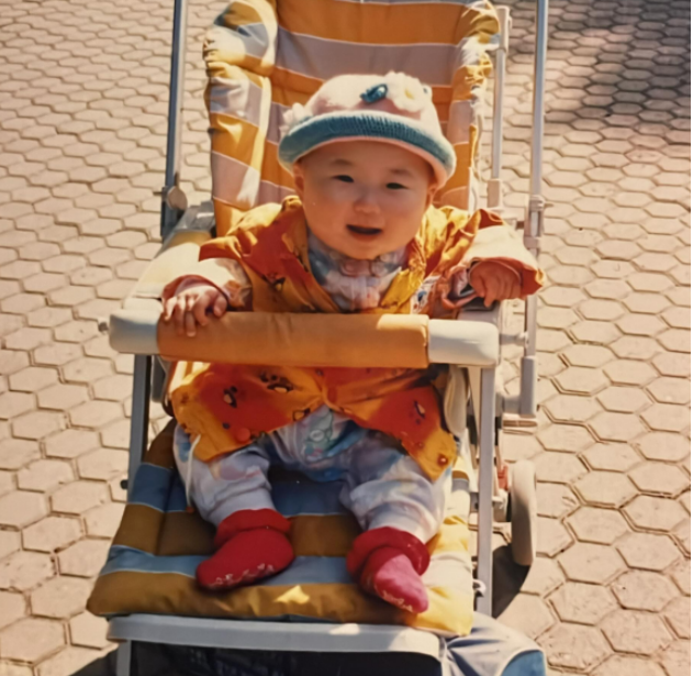 화면 캡처 2025-01-17 082713.png