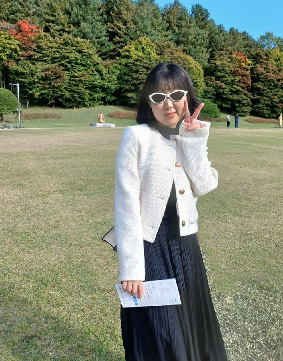 화면 캡처 2024-11-22 154351.png