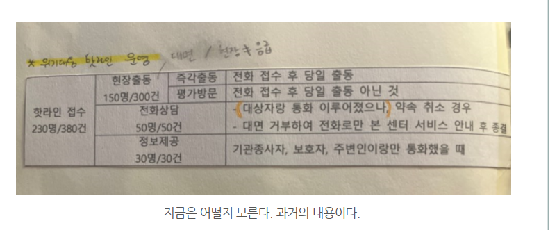 화면 캡처 2024-11-25 083408.png