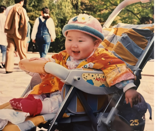 화면 캡처 2025-01-17 082639.png