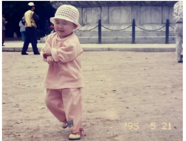 화면 캡처 2025-01-17 082615.png