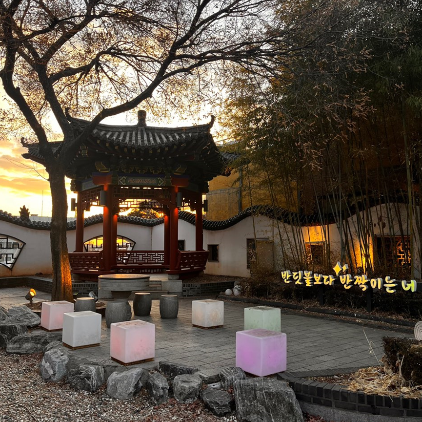 화면 캡처 2025-02-05 194046.png