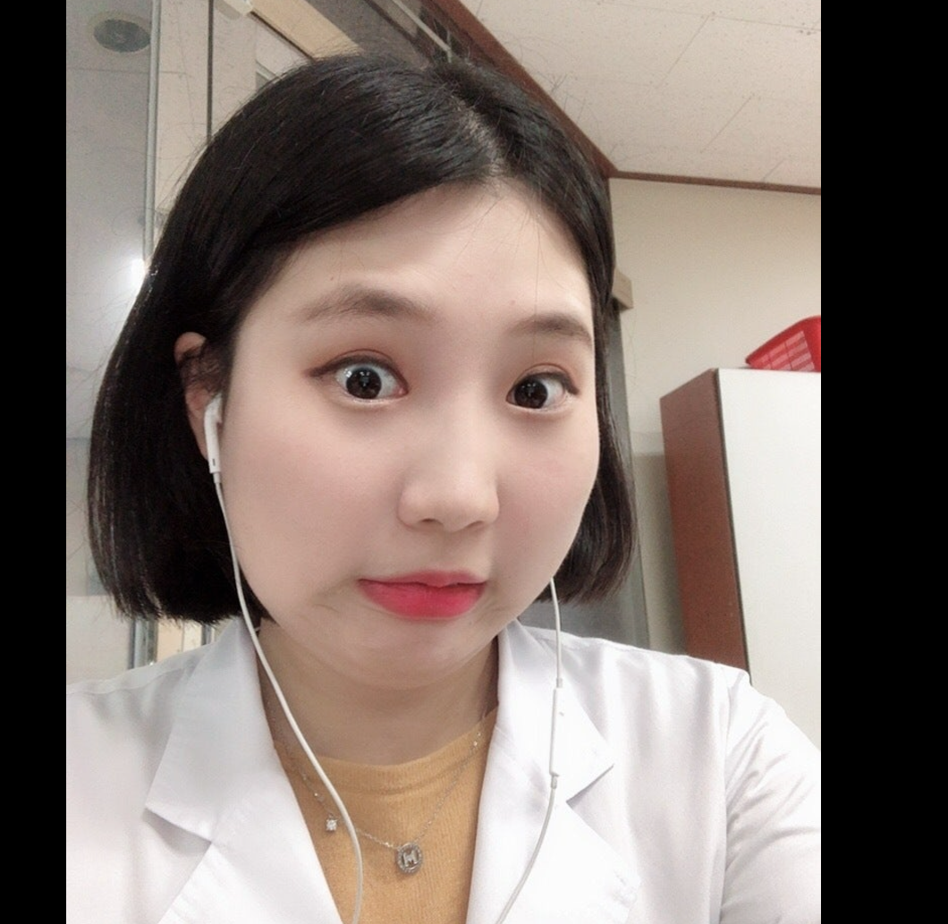 화면 캡처 2024-11-28 155408.png