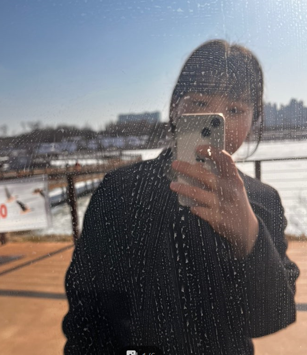 화면 캡처 2025-02-12 084811.png