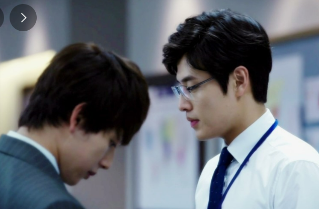 화면 캡처 2024-12-18 081118.png